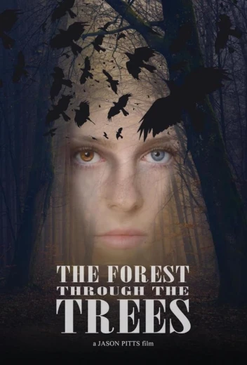 За деревьями леса не видно КиноТак