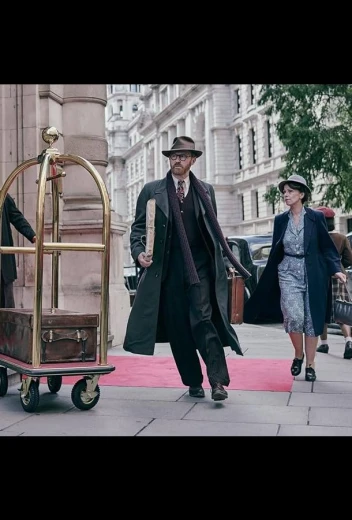 Книжный КиноТак