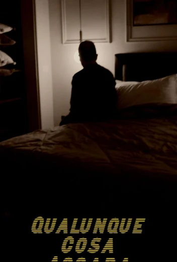 Что бы не случилось КиноТак