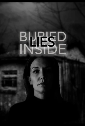 Ложь, похороненная внутри КиноТак