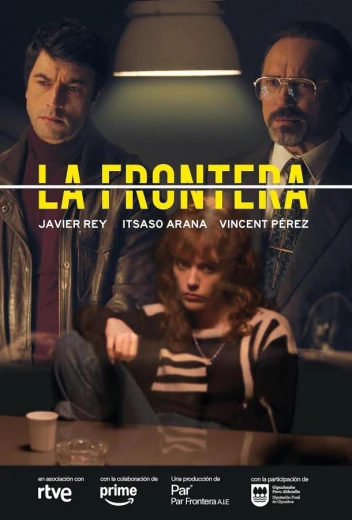 Граница КиноТак