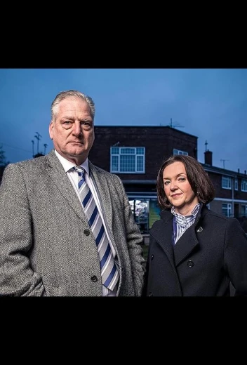 Незабытая КиноТак