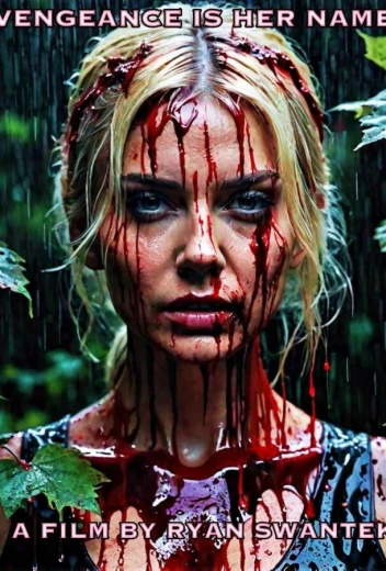 Имя ей - месть КиноТак