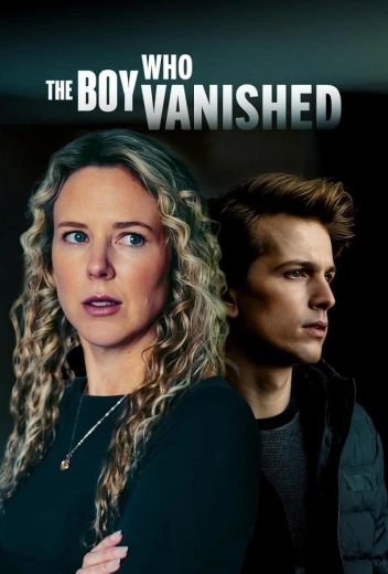 Исчезнувший мальчик КиноТак