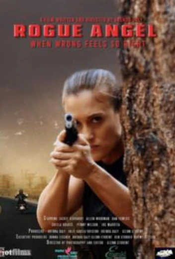 Дикий ангел КиноТак