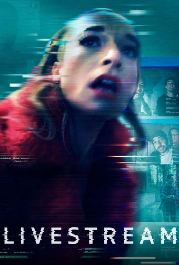 Прямая трансляция КиноТак