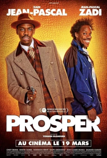 Стервятники КиноТак