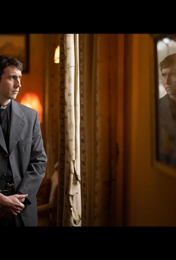 Убийство перед вечерней КиноТак