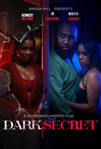 Мрачная тайна КиноТак