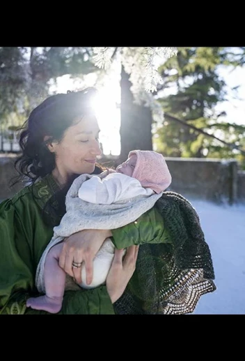 Жизнь после жизни КиноТак