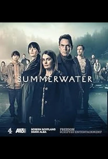 Дождливый день КиноТак