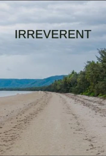 Без почтения КиноТак